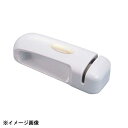 藤次郎 ケント ロール式シャープナー (ホワイト) FK-504 133095