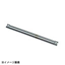 ヴォストフ DZ マッジックナイフホルダー 7225-30 30cm 369022
