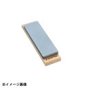 シャプトン セラミック砥石 M15 #1500 中砥 ブルー 385009
