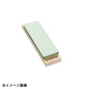シャプトン セラミック砥石 M15 #2000 中仕上砥 グリーン 385010