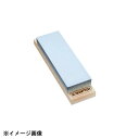 シャプトン セラミック砥石 M24 #1500 中砥 ブルー 385015