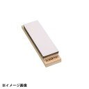 シャプトン セラミック砥石 M24 #5000 仕上砥 エンジ 385017