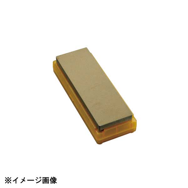 シャプトン セラミック砥石 刃の黒幕 #220 モス 385041