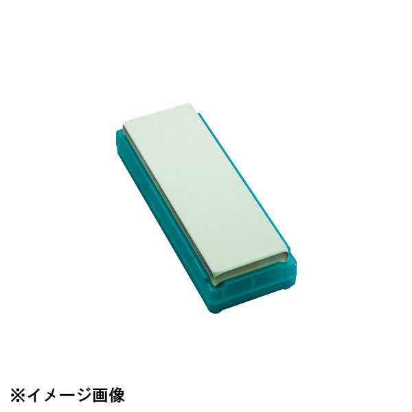 シャプトン セラミック砥石 刃の黒幕 #2000 グリーン 385045