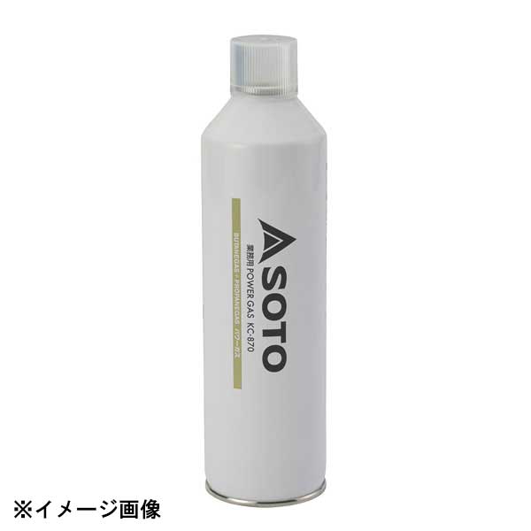 楽天市場】新富士バーナー o2トーチ ボンベの通販