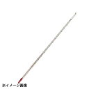 シンワ測定 72747 H-2S アルコール棒温度計 200℃(0〜200℃) 002138