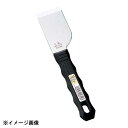 富田刃物 PC柄皮スキ 42mm No.310 065090
