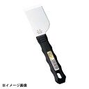 富田刃物 PC柄皮スキ 45mm No.320 065161