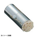 一菱金属 STスライド式油引 小 066044