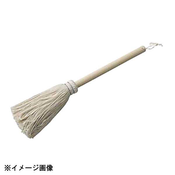 ご家庭でもご使用いただける業務用油引●サイズ　全長：370mm●材質：綿●生産地：燕三条