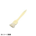 カンダ PC柄お料理バケ(山羊毛) 1.0 066171