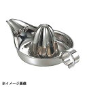 カンダ 18-8レモンスクイザー 068066