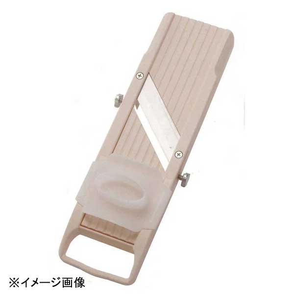 �٥��ʡ� 103001