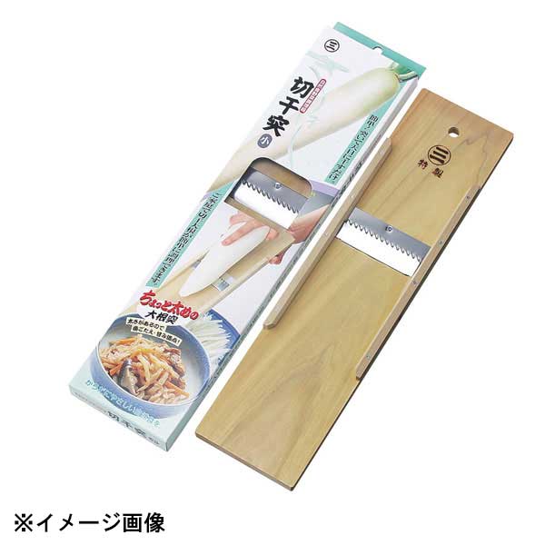 小柳産業 05006 尺5切千突 103101