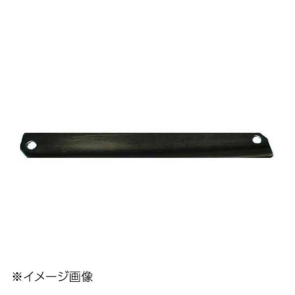 ベンリナープロフェッショナルシリーズベンリナー用替刃●サイズ　縦×横：163×25mm●材質：ステンレス●生産地：日本
