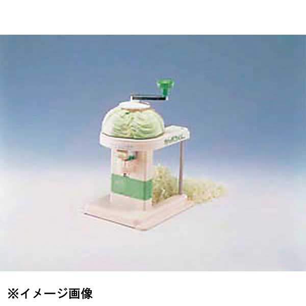 千葉工業所 キャベツくん(手動) 104005