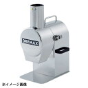 ドリマックス 極粗鬼オロシ DX-60Z 104121