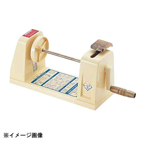 平野製作所 つま一番用 クシ刃 0.8mm 106024