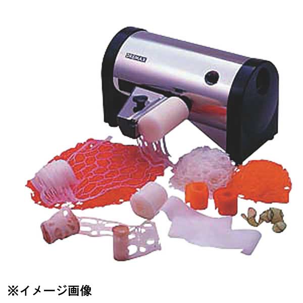 ドリマックス マルチツマDX-70用クシ刃 1.5mm 106084