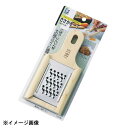 小柳産業 03007 ささがき一丁 106150