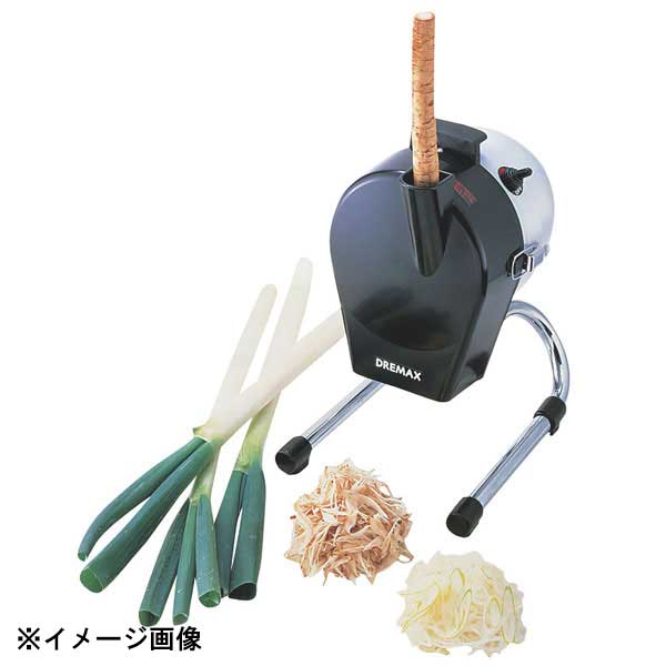 ドリマックス ささがきスライサーミニ DX-55 108010