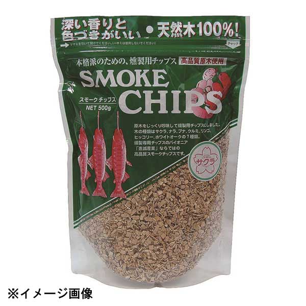 �������� ���� ���⡼�����åץ� �� 111032