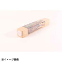進誠産業 進誠 スモークウッド 桜 111034