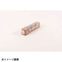 進誠産業 進誠 スモークウッド【ミニ】リンゴ 111112