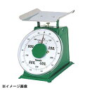 大和製衡 ヤマト 上皿自動秤 中型 並皿付 500g SM-500 125001(3)