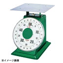 大和製衡 ヤマト 上皿自動秤 大型 平皿付 15kg SD-15 125015