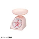 タニタ No.1345-PK(ピンク) コックさん 500g クッキングスケール 125023(3)