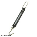 シンワ測定 シンワ 手ばかり(平面目盛板) 5kg 74459 最小50g 125233(3)
