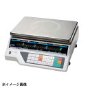 イシダ イシダデジタル演算ハカリ 15kg LC-NEO2 125268(3)