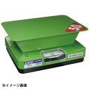 シンワ測定 簡易自動秤 ほうさく 50kg (70026) 126060