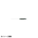 佐藤計量器製作所 SATO SK-1260用食品用防水型センサー SK-S100WK 127181