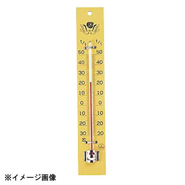 高森コーキ SATO 寒暖計 -30～50℃ 128007