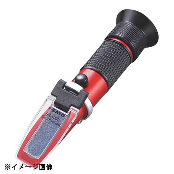 ��ƣ���̴������ SATO SK-201R �顼��󥹡���ǻ�ٷ� 128066