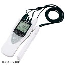 タニタ EW-521-WH 残留塩素計 128153