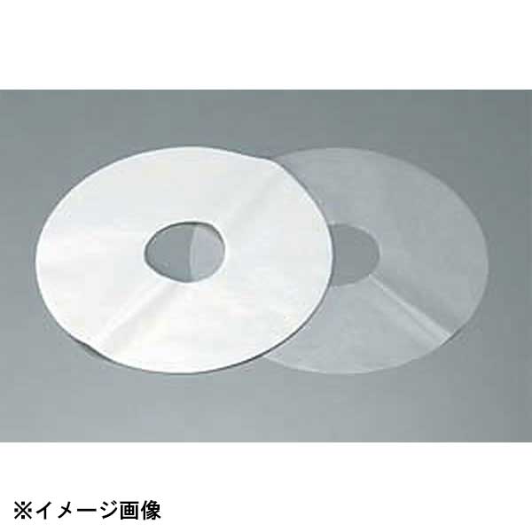 Shiffon Cake - タイガークラウン TC シフォンケーキ型用敷紙 23cm用 No.1275 329024