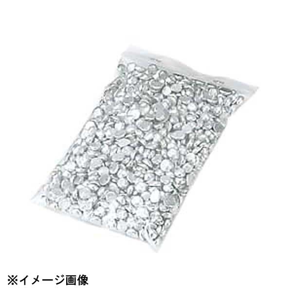 タルト類に生地を敷き空焼きする場合、生地が浮かないように生地の上にのせて使用します。●材質：アルタイト●生産地：日本