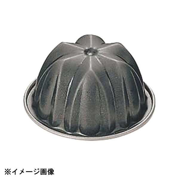 霜鳥製作所 ブラックフィギュア ゼリーカップ 桜 D-032 333032