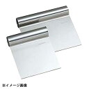 カンダ 18-0スケッパー 12cm 334023
