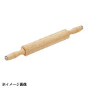 雅漆工芸 ロールメン棒 φ60×300 334057