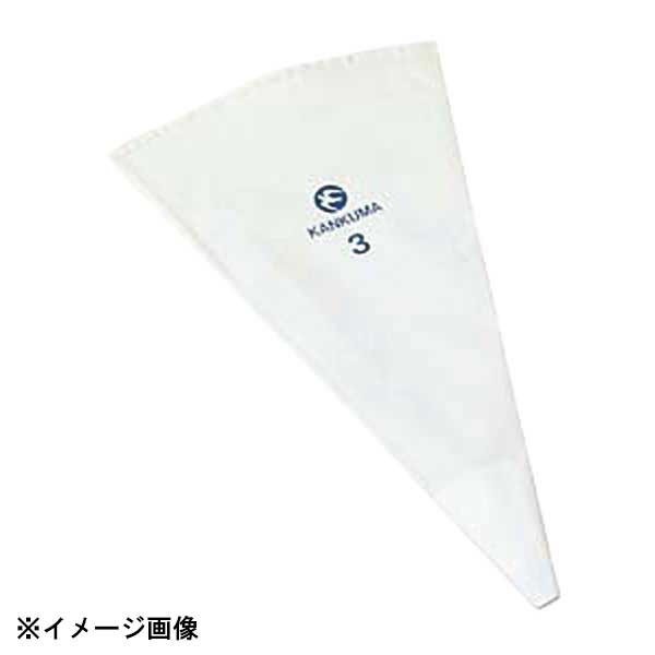 ����� �ʤ���No.4 337104