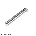 カンダ 羊かんトヨ型 栗 339073