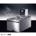 ユラボジャパン フュージョンシェフ ダイヤモンド(バス付) XS 355100(3)