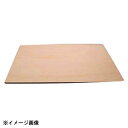 カンダ 木製めん台 大 364006
