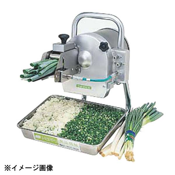 ハッピージャパン OHC-50 ミドルネギー用 替刃 366001-01