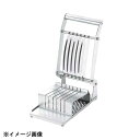 本間製作所 KO カツカッター 6本刃仕様 383013