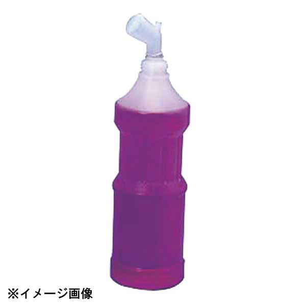 大黒工業 ハンディー蜜かけ器 433058